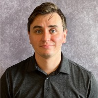 Frank Zimmitti