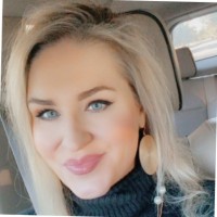 Janelle Woosley