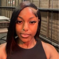 Elsie Kwamin