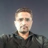 Aswin Solanki