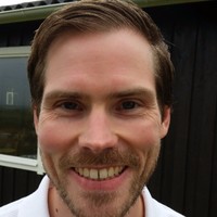 Per-Ola Kristiansson