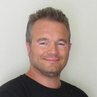 Matteo Bertazzo