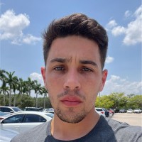 Felipe Kain
