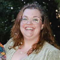 Erin Behncke
