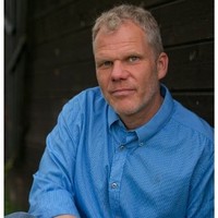 Karsten Maaß