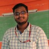 Hari Kumar Juturi