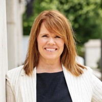 Heather Shepherd