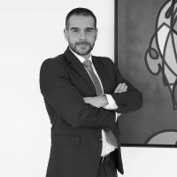Manuel Jesús Díaz