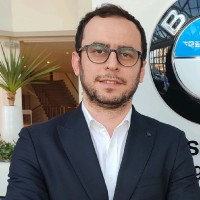Erdi Arslan