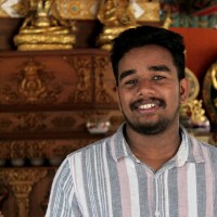 Jerin Jayan