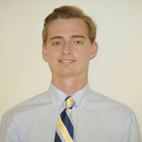 Josh Markland