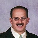 Maurilio Macias