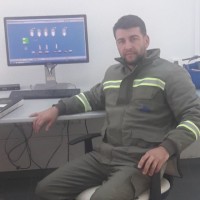 Ünal Aydede