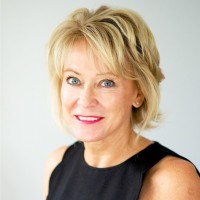 Barbara Bowen