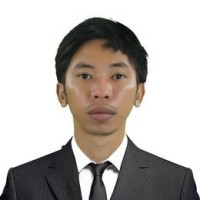 john israel datuin