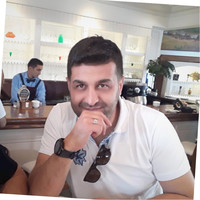 Serdar Baygın