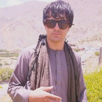 Wais Tawkal