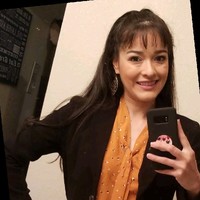 Vanessa Acosta