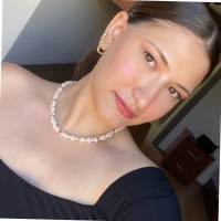Simay Ceylan