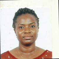Temitope Oluyemi Sowunmi