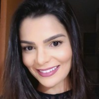 Dayanne Vieira