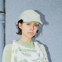 Mirjam v. Mengershausen