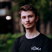 Andrej Petkovikj