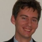 Matt Grazulis