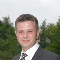 Vladimir Trbovic