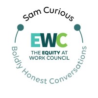 Sam Curious