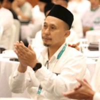Muhammad Irham