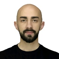 Muhammed Emin Çavdar