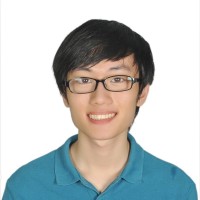 Hoàng Long Trương