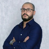 Moisés Lobato