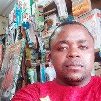 mbachu cyril