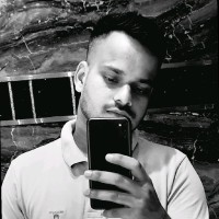 Rahul Singh