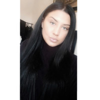 Rebecca Westman