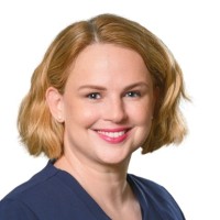 Sarah Dillon
