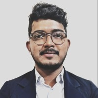 Yash Parab