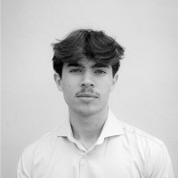 Anthony AVAKIAN