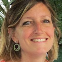 Delphine Klotz