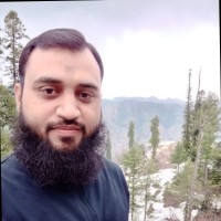 Abubakar Siddiq