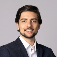 Felipe Bueno Zular