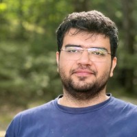 saeed sabooni