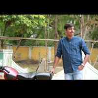 Pavan Kumar Amaravadhi
