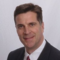 Paul Zeltwanger