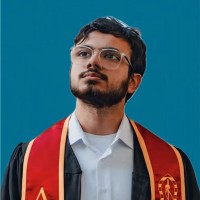 Absaar Siddiqui
