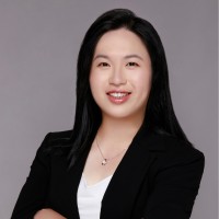 Karen Sze Kei Hui