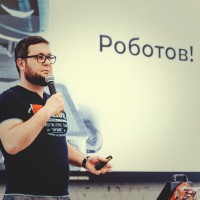 Ivan Demidov