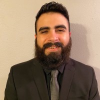 Jeremias Hurtado